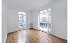 L1981W_l chambre 1